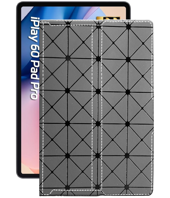 Чохол з екошкіри для планшету Alldocube iplay 60 PAD pro