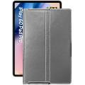 Чохол з екошкіри для планшету Alldocube iplay 60 PAD pro