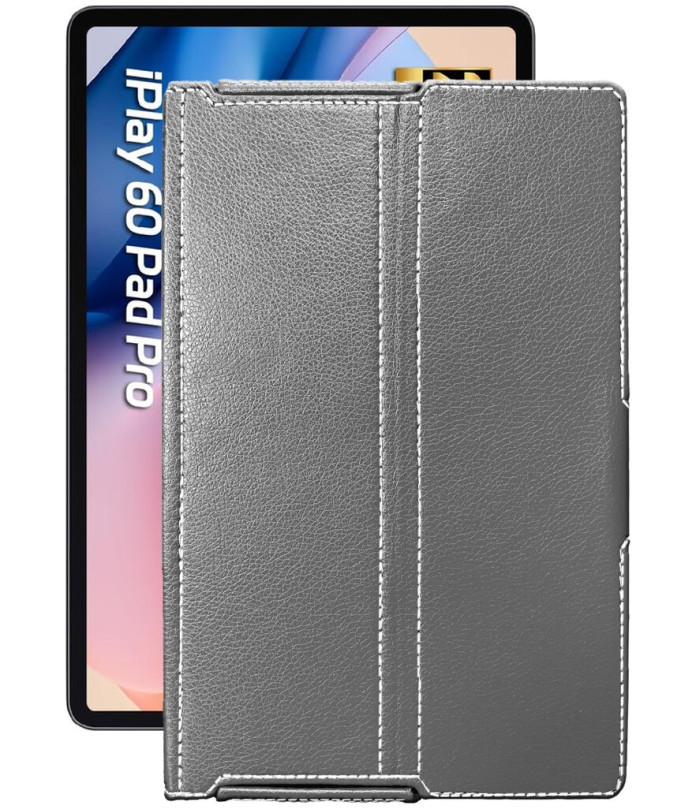 Чохол з екошкіри для планшету Alldocube iplay 60 PAD pro