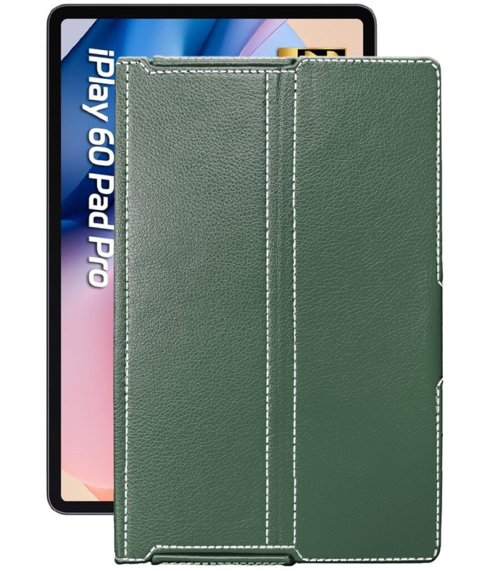 Чохол з екошкіри для планшету Alldocube iplay 60 PAD pro