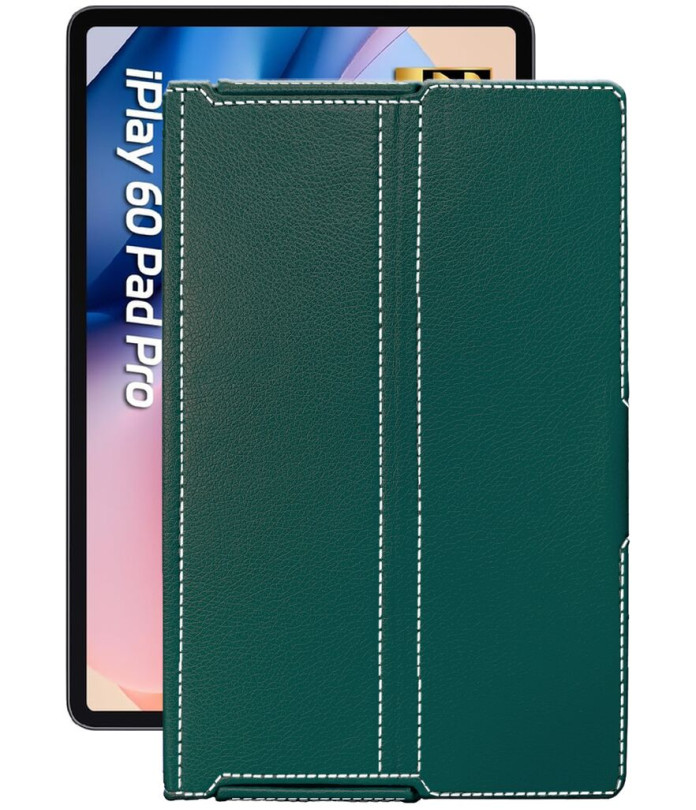 Чохол з екошкіри для планшету Alldocube iplay 60 PAD pro