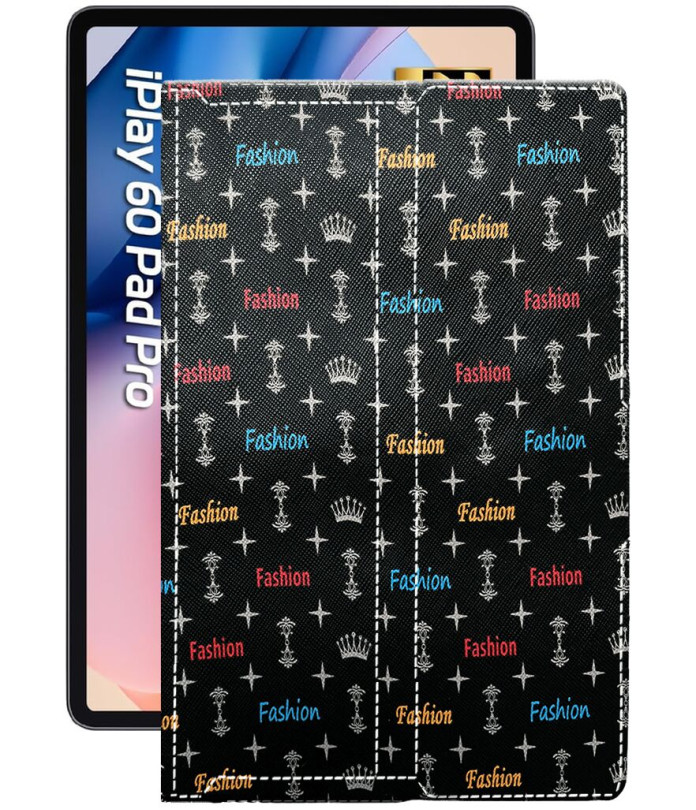 Чохол з екошкіри для планшету Alldocube iplay 60 PAD pro