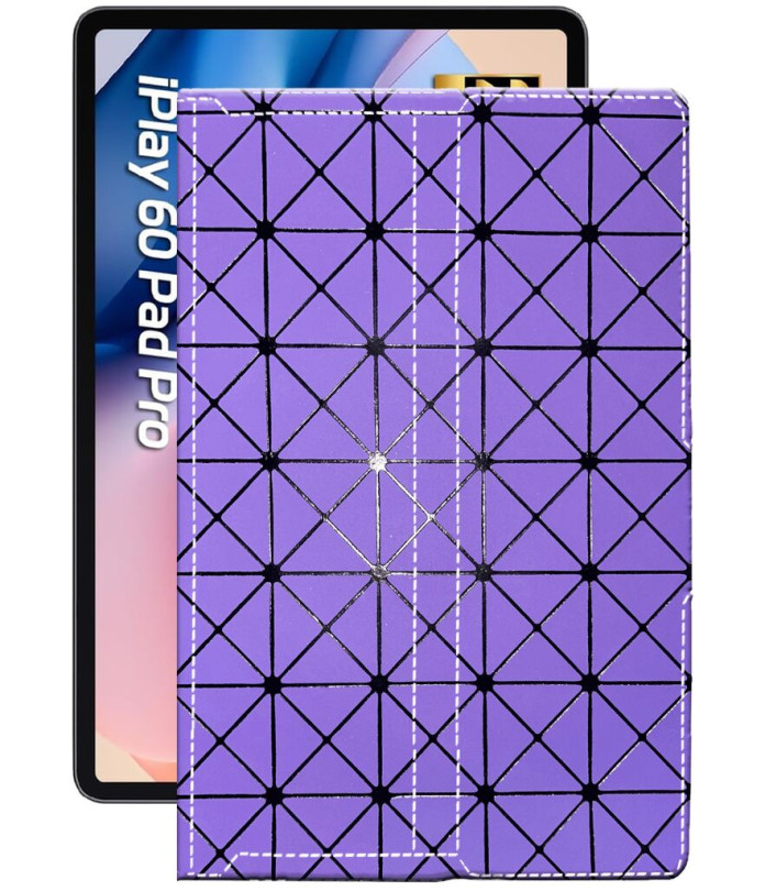 Чохол з екошкіри для планшету Alldocube iplay 60 PAD pro