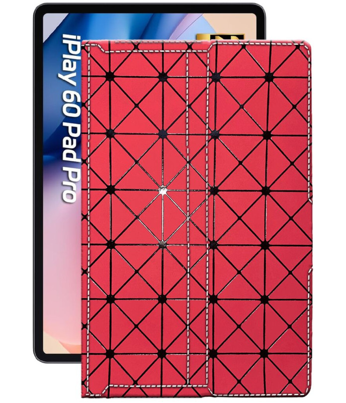 Чохол з екошкіри для планшету Alldocube iplay 60 PAD pro