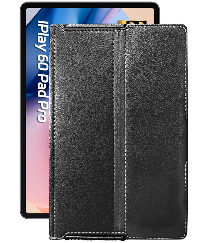 Чохол з екошкіри для планшету Alldocube iplay 60 PAD pro