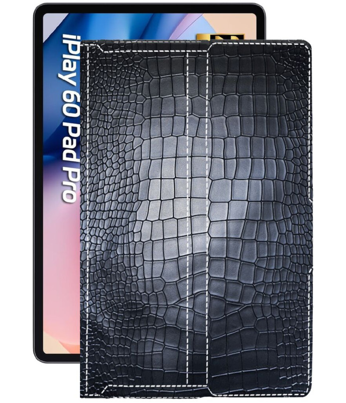 Чохол з екошкіри для планшету Alldocube iplay 60 PAD pro