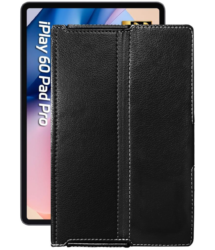 Чохол з екошкіри для планшету Alldocube iplay 60 PAD pro