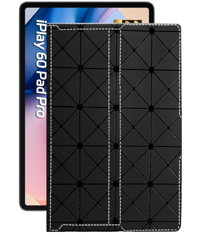 Чохол з екошкіри для планшету Alldocube iplay 60 PAD pro