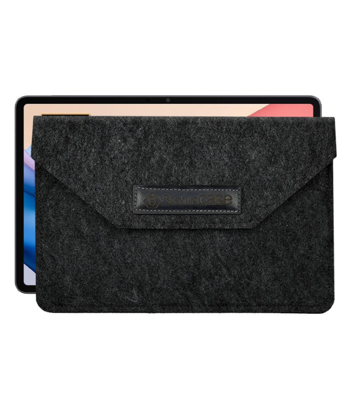 Чохол з повсті для планшету Alldocube iplay 60 PAD pro