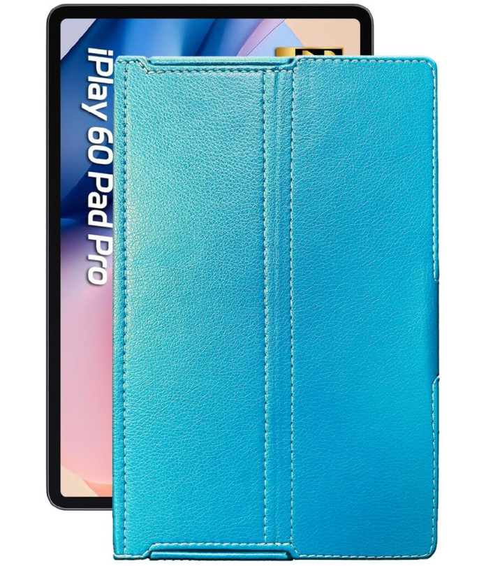 Чохол з екошкіри для планшету Alldocube iplay 60 PAD pro