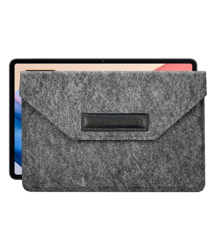 Чохол з повсті для планшету Alldocube iplay 60 PAD pro