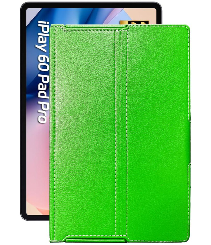 Чохол з екошкіри для планшету Alldocube iplay 60 PAD pro