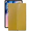 Чохол з екошкіри для планшету Alldocube iplay 60 PAD pro