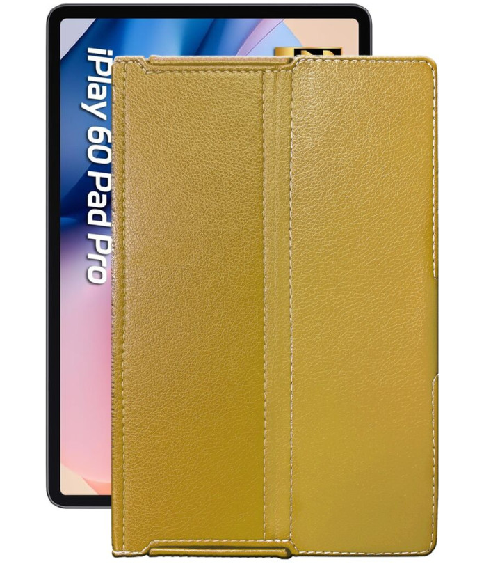 Чохол з екошкіри для планшету Alldocube iplay 60 PAD pro