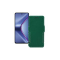 Чохол-книжка з екошкіри для телефону OPPO K13 5G