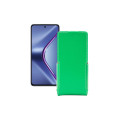 Чохол-флип з екошкіри для телефону OPPO K13 5G