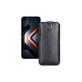 Витяжка зі шкіри для телефону Infinix GT 30 Pro