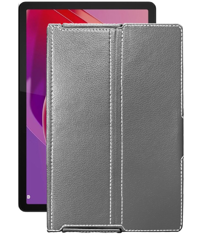 Чохол з екошкіри для планшету Lenovo Tab M11