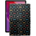 Чохол з екошкіри для планшету Lenovo Tab M11