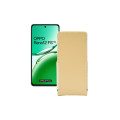 Чохол-флип з екошкіри для телефону OPPO Reno 12 FS 5G