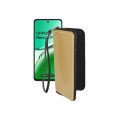 Чохол-гаманець з екошкіри для телефону OPPO Reno 12 FS 5G