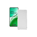 Чохол-флип з екошкіри для телефону OPPO Reno 12 FS 5G