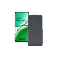 Чохол-флип з екошкіри для телефону OPPO Reno 12 FS 5G