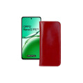 Портмоне з екошкіри для телефону OPPO Reno 12 FS 5G