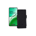 Чохол-книжка з екошкіри для телефону OPPO Reno 12 FS 5G