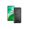 Портмоне з екошкіри для телефону OPPO Reno 12 FS 5G