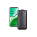 Витяжка зі шкіри для телефону OPPO Reno 12 FS 5G