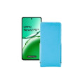 Чохол-флип з екошкіри для телефону OPPO Reno 12 FS 5G