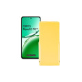 Чохол-флип з екошкіри для телефону OPPO Reno 12 FS 5G