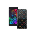 Чохол-флип з екошкіри для телефону Razer Phone 2