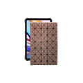 Чохол з екошкіри для планшету Ulefone Armor Pad 3 Pro