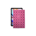 Чохол з екошкіри для планшету Ulefone Armor Pad 3 Pro