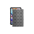 Чохол з екошкіри для планшету Ulefone Armor Pad 3 Pro
