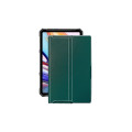 Чохол з екошкіри для планшету Ulefone Armor Pad 3 Pro