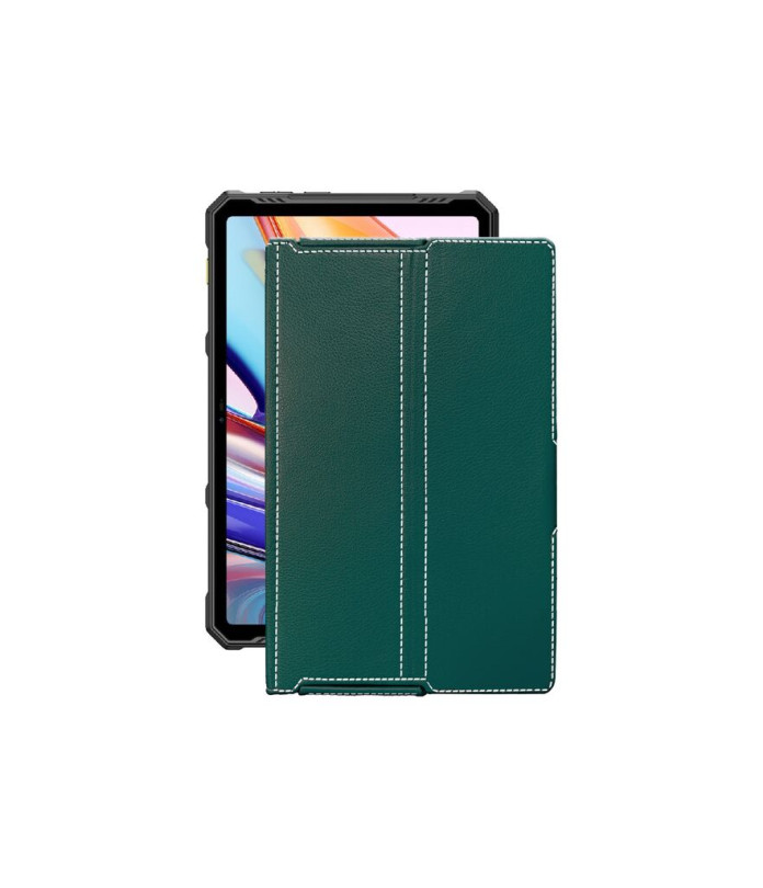 Чохол з екошкіри для планшету Ulefone Armor Pad 3 Pro
