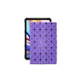 Чохол з екошкіри для планшету Ulefone Armor Pad 3 Pro