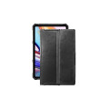 Чохол з екошкіри для планшету Ulefone Armor Pad 3 Pro