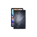 Чохол з екошкіри для планшету Ulefone Armor Pad 3 Pro