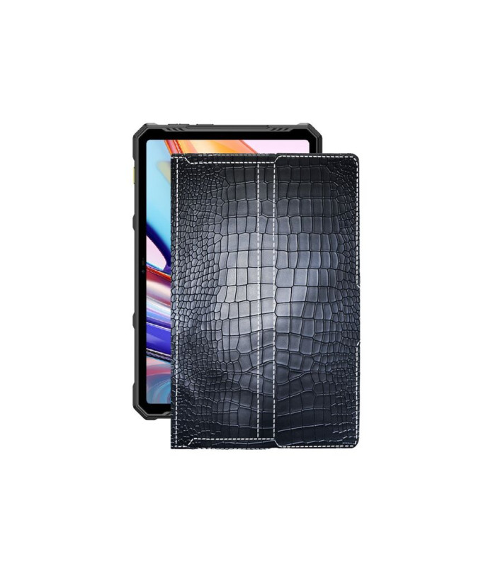 Чохол з екошкіри для планшету Ulefone Armor Pad 3 Pro