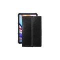 Чохол з екошкіри для планшету Ulefone Armor Pad 3 Pro