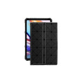Чохол з екошкіри для планшету Ulefone Armor Pad 3 Pro