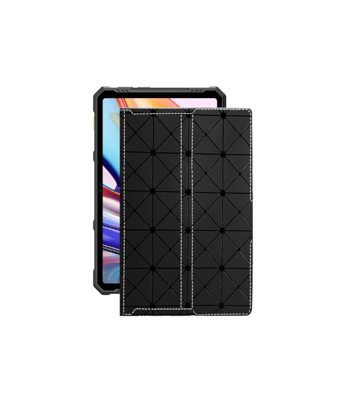 Чохол з екошкіри для планшету Ulefone Armor Pad 3 Pro