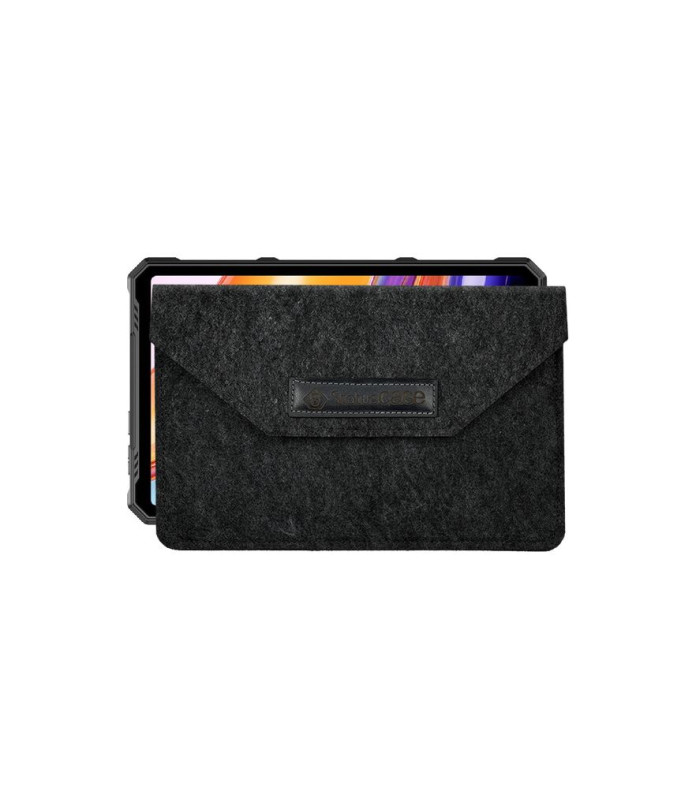Чохол з повсті для планшету Ulefone Armor Pad 3 Pro
