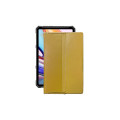 Чохол з екошкіри для планшету Ulefone Armor Pad 3 Pro