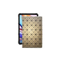 Чохол з екошкіри для планшету Ulefone Armor Pad 3 Pro
