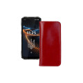 Портмоне з екошкіри для телефону Sigma X-treme PQ58